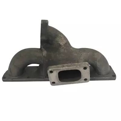 Chevy Euro / Lotus 2.0L 16v C20XE C20LET T3 Turbo Manifold • $109.90