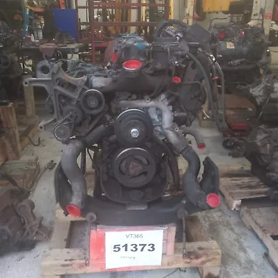 Quality Used International VT365 Engine • $4823.75