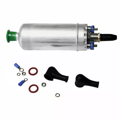 FP0008 For Mercedes Fuel Pump W124 W126 W140 W202 R129 C124 C126 • $36.60