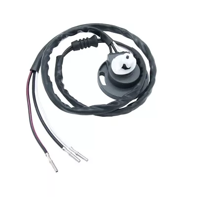 Trim Sensor Outboard Sending Sender For Volvo Penta SX-M DP-SM 3 Wire Sending • $27.89