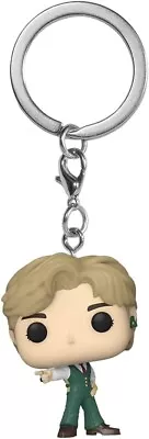 Funko POP Keychain BTS - Dynamite - V • $7.99