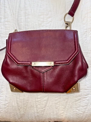 $200 • Buy Alexander Wang - Wang Bag