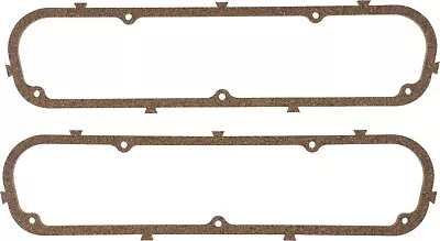 Engine Valve Cover Gasket Set VICTOR REINZ VS39569 • $17.08