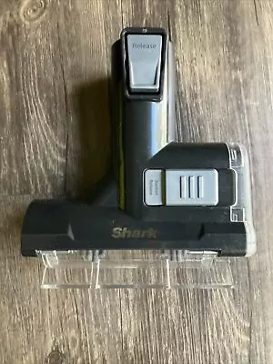 Shark Mini Motorized Brush 160FLI650 For Powered Lift-Away Vacuums NV650 NV752 • $15.89