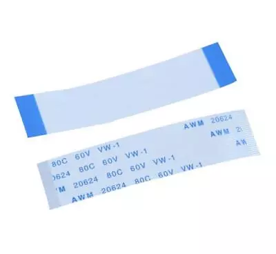 For Xbox 360 - Laser Lens Ribbon Cable For Lite-on 141 14xx 141x | FPC • £1.85