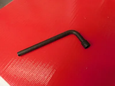 CRANK CAP SCREW TOOL SOCKET McCULLOCH CHAINSAW 125 SP125 101 KART 85583 -- UP649 • $55