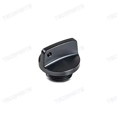 M20x1.5 Oil Filler Cap Engine Cover For Suzuki B-King 2008 SFV650 2009-2013 • $8.99