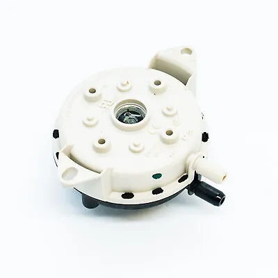 Pellet Stove Vacuum Pressure Switch For Englander PU-VS • $22.85
