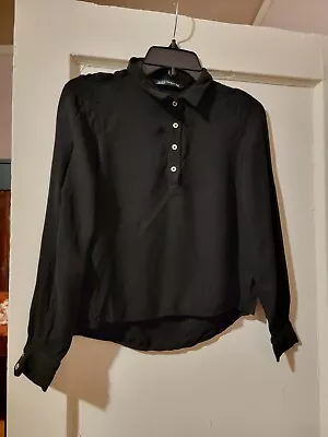 Zara Women Clothing • $8