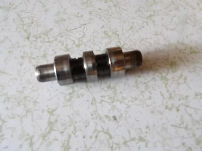 1969 1970 Ford Mustang Torino Power Steering Control Valve Spool • $35.10