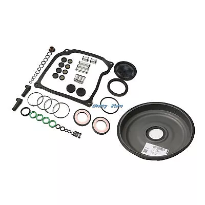 Clutch Transmission Repair Kit Fit For VW Audi A3 Q3 RS3 TTRS Coupe 0BH301205D • $220.89