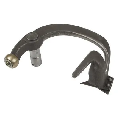 Fits New Holland 68 269 272 Square Baler 603728RE Knotter Knife Arm • $161.49