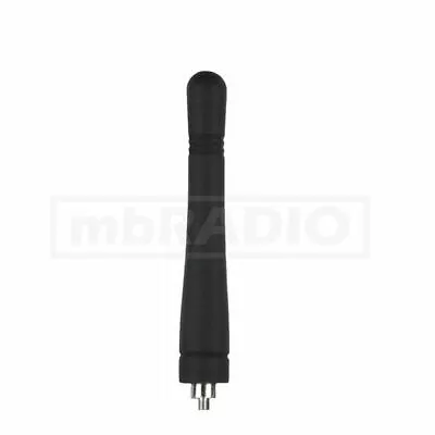 Gme Ae4025 Antenna Suit Tx675 Tx677 • $29.95