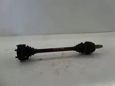 BMW 325e Right Rear Axle Shaft CV E30 84-92 OEM • $96.99