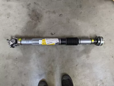 Genuine Mopar Drive Shaft 52853325AE • $699.99