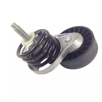 Drive Belt Tensioner Assembly Fits Ford F-150 F-350 E-150 1992-1997 F2TZ6B209D • $23.99