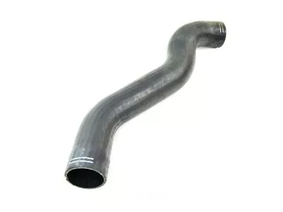 Turbo Or Supercharger Hose  Mopar  52014842AA • $106.63