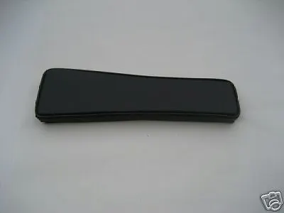 Mg Mgb Console Lid Leather New 72 - 80 • $79.99