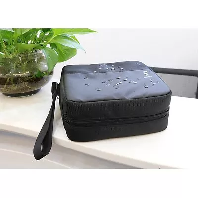 $19.90 • Buy FAITHPRO Waterproof Carry Bag For DJI Spark