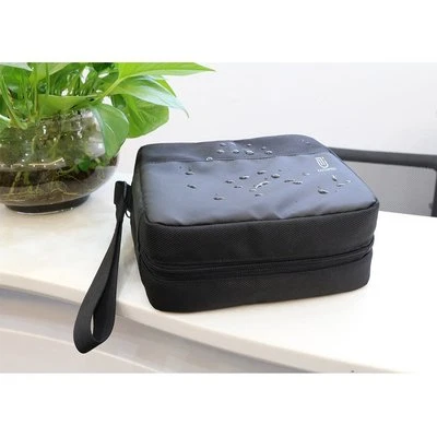 $19.90 • Buy FAITHPRO Waterproof Carry Bag For DJI Spark