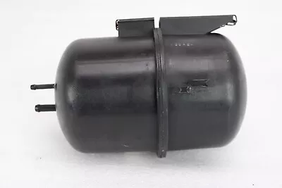 $42.40 • Buy 🚀 2014 - 2019 Maserati Ghibli M157 Brake Air Vacuum Reservoir Tank Oem