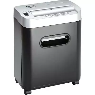 DAHLE 22092 PaperSAFE Deskside Document Shredder  • $108.61