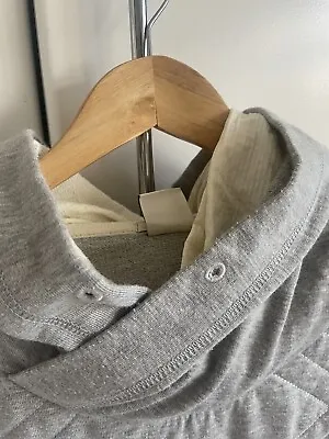 Maison Scotch Hoodie Womens • £8