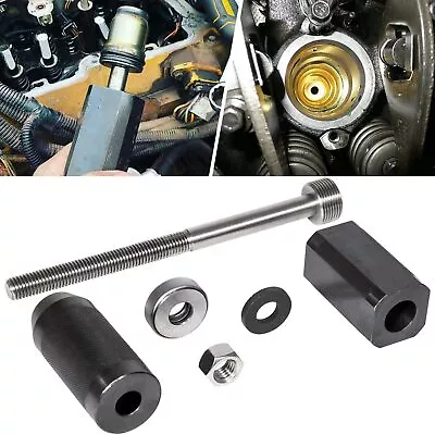 $84.99 • Buy 9U-6891 Injector Sleeve Cup Remover Installer For CAT 3406E C-10/12/15/16/18