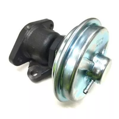 Genuine OEM Parts EGR Valve EV134GEN • $148.78