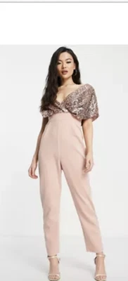 $70 • Buy Asos Curve 18