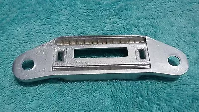 ORIGINAL VW Vanagon Westfalia Sliding Door Hatch • $19