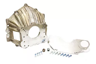 Advance Adapters Jeep T150/T176/T4/T5 Chevy Bellhousing Kit P/N 712548 • $409.99