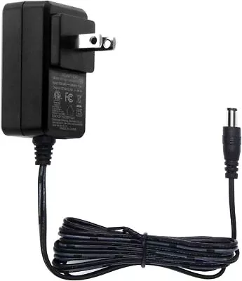 Power Supply Adapter AC/DC 12V 1A 2A For Security Camera CCTV / LED Strip Light • $8.54