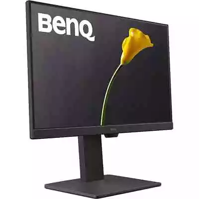 BenQ GW2785TC 27  FHD 75Hz 5ms IPS Monitor • $329