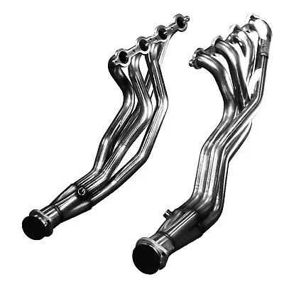 Kooks Custom Headers 2412H420 Stainless Steel Headers Fits 05-06 GTO • $2430.23