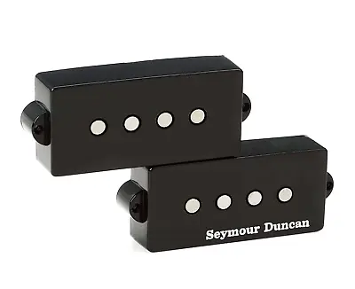 Seymour Duncan SPB-2 Hot Precision P-Bass Pickup • $99