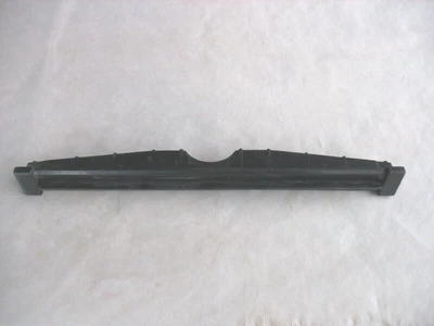 $4.99 • Buy Shop-Vac Vacuum Cleaner 10  Floor Attachment Water Squeegee Insert