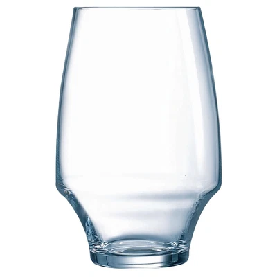 £176.25 • Buy Chef & Sommelier Open Up Hi Ball Glasses 350ml Pack Of 24 - DP760