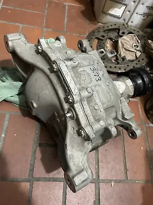 2018-2020 Ford Mustang S550 3.73 Differential • $699.99