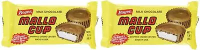 Boyer Mallo Cup 24 Packs   • $53.27