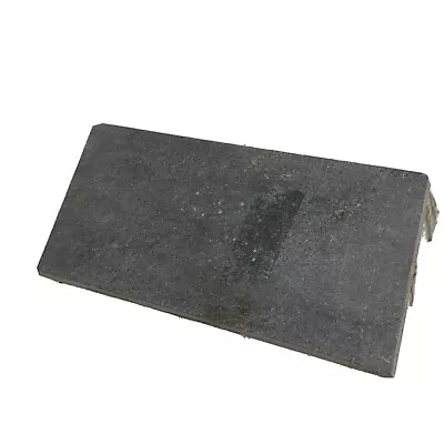 Hearthstone H1 Wood Stove  Woodstove Soapstone Replacement Tile Parts • $75