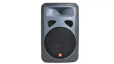 JBL EON Power 15 15  Powered 2-Way Speaker System #1085 (One)THS • $249