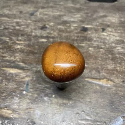 2004 Mercedes ML Wood Shift Knob Used. • $44.25