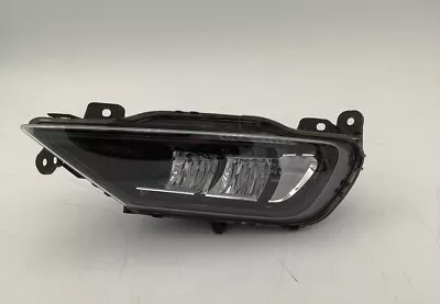 2016-24 Volvo XC60 XC90 S90 LED Fog Light (Left ) 31395865 OEM • $54.99