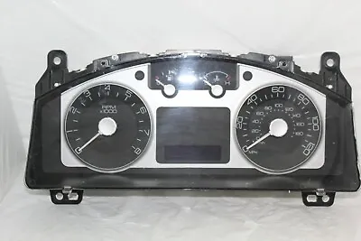 Speedometer Instrument Cluster Dash Panel Gauges 2010 Mariner 35420 Miles • $104.25