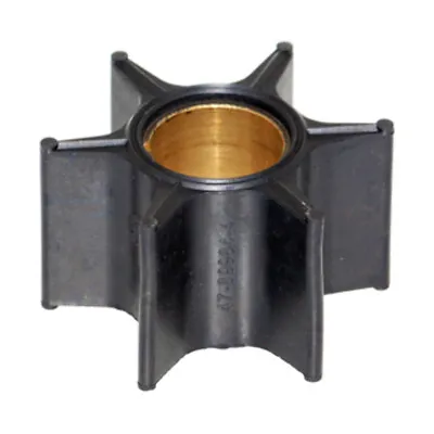 Mercury 80 To 200HP Force 85 To 150HP Impeller Water Pump OE 89984T4 Lower Unit • $40.59