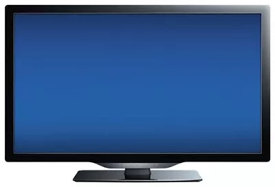 Philips 32PFL4907/F7 32   LED LCD 720P HDTV HD TV • $129.99