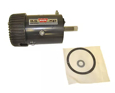 Warn 68608 Winch Motor • $340.94