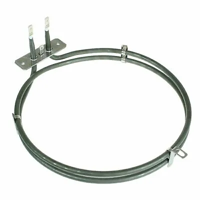 HOWDENS LAMONA Fan Oven Cooker Element LAM3600 LAM4601 LAM3400 LAM4600 • £15.99