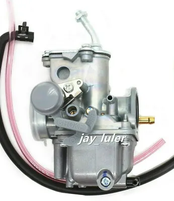 Carburetor For Yamaha Grizzly 80 YFM80G YFM80GH • $28.99